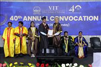 VIT 2 (106)